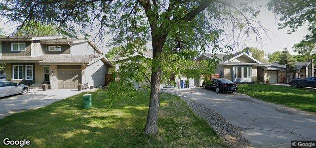 19 Tranquil Bay ਦੀ ਫੋਟੋ, ਵਿਨੀਪਿਗ, ਮੈਨੀਟੋਬਾ