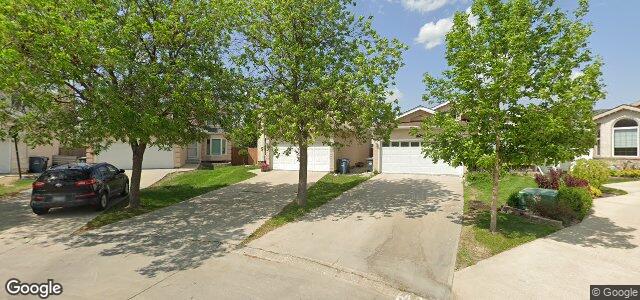 19 Wells Gray Place ਦੀ ਫੋਟੋ, ਵਿਨੀਪਿਗ, ਮੈਨੀਟੋਬਾ