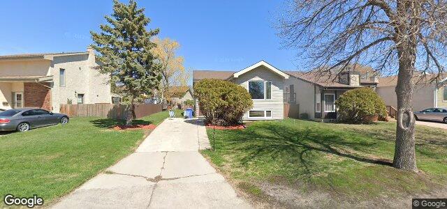 190 Brentlawn Boulevard ਦੀ ਫੋਟੋ, ਵਿਨੀਪਿਗ, ਮੈਨੀਟੋਬਾ