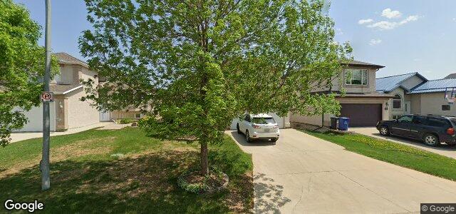 190 Craigmohr Drive（加拿大曼尼托巴省温尼伯市）房屋照片