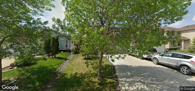 191 Craigmohr Drive ਦੀ ਫੋਟੋ, ਵਿਨੀਪਿਗ, ਮੈਨੀਟੋਬਾ