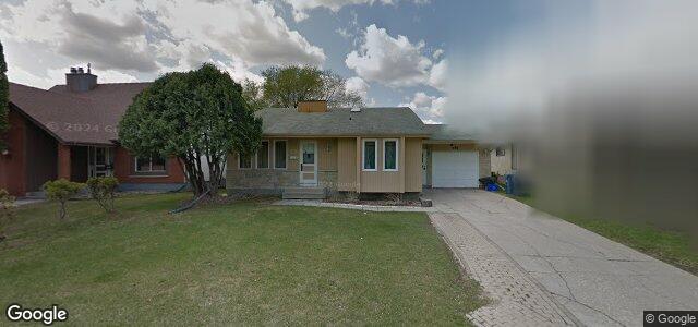 191 Kirkbridge Drive ਦੀ ਫੋਟੋ, ਵਿਨੀਪਿਗ, ਮੈਨੀਟੋਬਾ