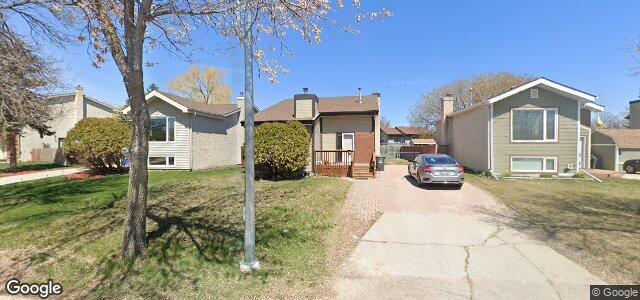 194 Brentlawn Boulevard ਦੀ ਫੋਟੋ, ਵਿਨੀਪਿਗ, ਮੈਨੀਟੋਬਾ