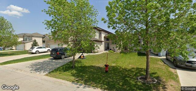 194 Craigmohr Drive ਦੀ ਫੋਟੋ, ਵਿਨੀਪਿਗ, ਮੈਨੀਟੋਬਾ