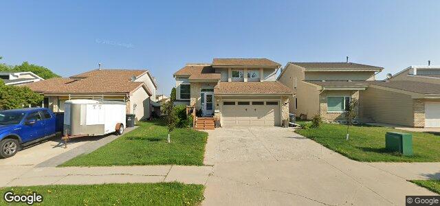 196 Point West Drive ਦੀ ਫੋਟੋ, ਵਿਨੀਪਿਗ, ਮੈਨੀਟੋਬਾ