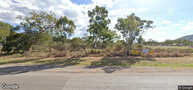 2 Allendale Drive ਦੀ ਫੋਟੋ, ਵਿਨੀਪਿਗ, ਮੈਨੀਟੋਬਾ