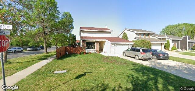 2 Almondel Key ਦੀ ਫੋਟੋ, ਵਿਨੀਪਿਗ, ਮੈਨੀਟੋਬਾ