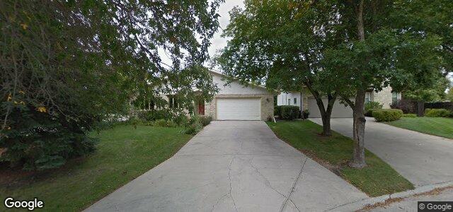 2 Beaulynn Cove ਦੀ ਫੋਟੋ, ਵਿਨੀਪਿਗ, ਮੈਨੀਟੋਬਾ