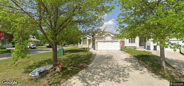 2 Brainerd Cove ਦੀ ਫੋਟੋ, ਵਿਨੀਪਿਗ, ਮੈਨੀਟੋਬਾ