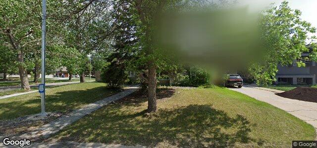 2 Brentlawn Boulevard ਦੀ ਫੋਟੋ, ਵਿਨੀਪਿਗ, ਮੈਨੀਟੋਬਾ