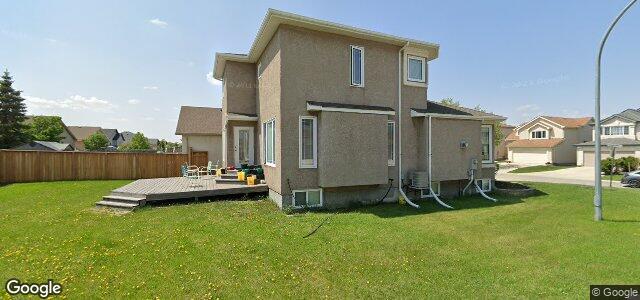 2 Briarlynn Road ਦੀ ਫੋਟੋ, ਵਿਨੀਪਿਗ, ਮੈਨੀਟੋਬਾ