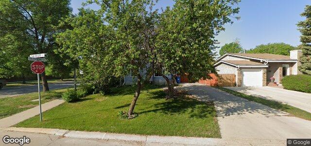 2 Chaldecott Cove ਦੀ ਫੋਟੋ, ਵਿਨੀਪਿਗ, ਮੈਨੀਟੋਬਾ