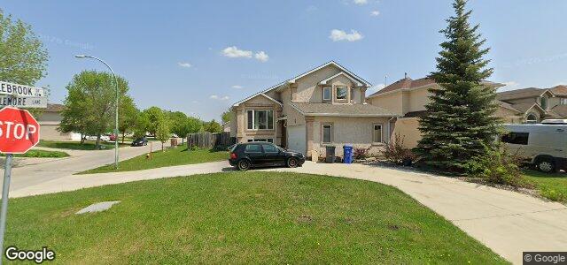 2 Dalemore Lane ਦੀ ਫੋਟੋ, ਵਿਨੀਪਿਗ, ਮੈਨੀਟੋਬਾ