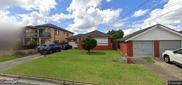 2 Glenbrook Crescent ਦੀ ਫੋਟੋ, ਵਿਨੀਪਿਗ, ਮੈਨੀਟੋਬਾ