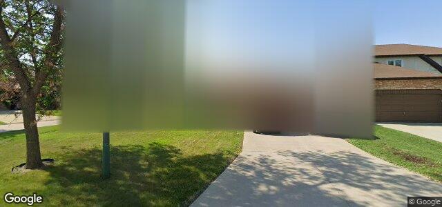 2 Kendale Drive ਦੀ ਫੋਟੋ, ਵਿਨੀਪਿਗ, ਮੈਨੀਟੋਬਾ