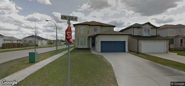 2 Kinlock Lane ਦੀ ਫੋਟੋ, ਵਿਨੀਪਿਗ, ਮੈਨੀਟੋਬਾ