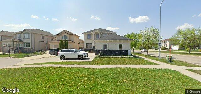 2 Marrington Road ਦੀ ਫੋਟੋ, ਵਿਨੀਪਿਗ, ਮੈਨੀਟੋਬਾ