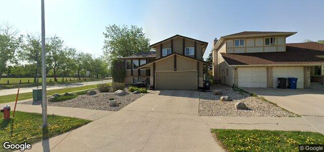 2 Point West Drive ਦੀ ਫੋਟੋ, ਵਿਨੀਪਿਗ, ਮੈਨੀਟੋਬਾ