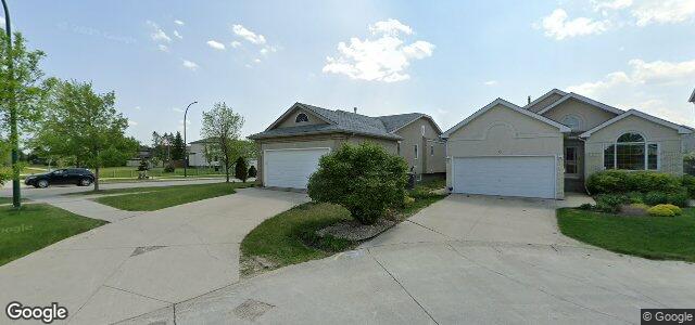 2 Sandusky Drive ਦੀ ਫੋਟੋ, ਵਿਨੀਪਿਗ, ਮੈਨੀਟੋਬਾ