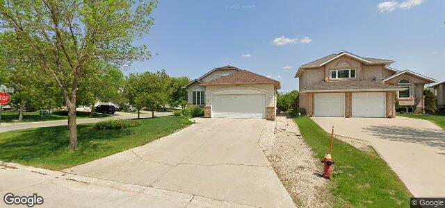 2 Shelby Cove ਦੀ ਫੋਟੋ, ਵਿਨੀਪਿਗ, ਮੈਨੀਟੋਬਾ