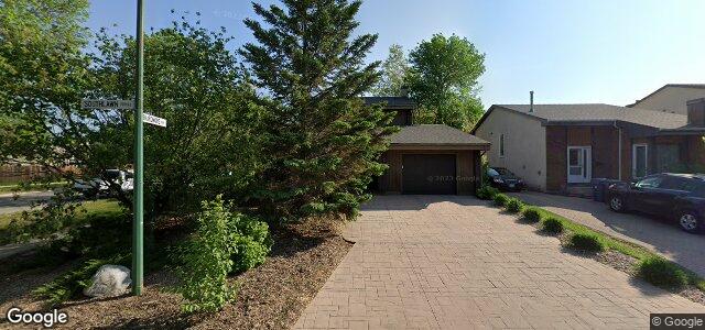 2 Southlawn Stroll ਦੀ ਫੋਟੋ, ਵਿਨੀਪਿਗ, ਮੈਨੀਟੋਬਾ