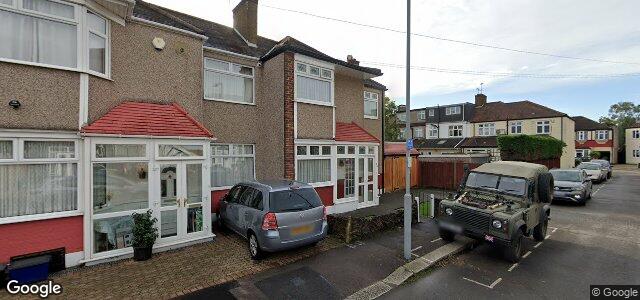 20 Aintree Crescent ਦੀ ਫੋਟੋ, ਵਿਨੀਪਿਗ, ਮੈਨੀਟੋਬਾ