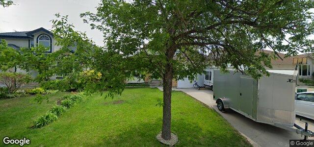 20 Bernfield Bay ਦੀ ਫੋਟੋ, ਵਿਨੀਪਿਗ, ਮੈਨੀਟੋਬਾ