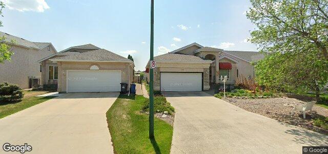 20 Blackwood Bay ਦੀ ਫੋਟੋ, ਵਿਨੀਪਿਗ, ਮੈਨੀਟੋਬਾ