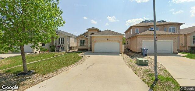 20 Craigmohr Drive ਦੀ ਫੋਟੋ, ਵਿਨੀਪਿਗ, ਮੈਨੀਟੋਬਾ