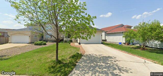 20 Firbridge Crescent ਦੀ ਫੋਟੋ, ਵਿਨੀਪਿਗ, ਮੈਨੀਟੋਬਾ