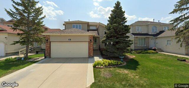 20 Sandusky Drive ਦੀ ਫੋਟੋ, ਵਿਨੀਪਿਗ, ਮੈਨੀਟੋਬਾ