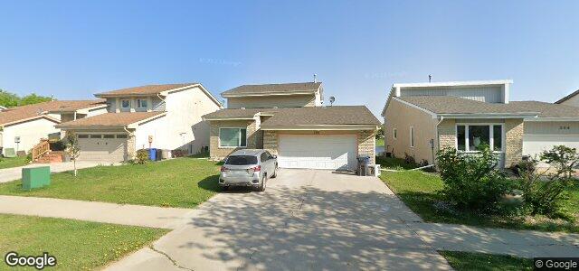 200 Point West Drive ਦੀ ਫੋਟੋ, ਵਿਨੀਪਿਗ, ਮੈਨੀਟੋਬਾ