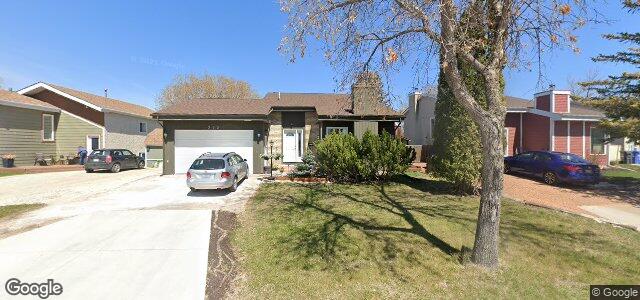 202 Brentlawn Boulevard ਦੀ ਫੋਟੋ, ਵਿਨੀਪਿਗ, ਮੈਨੀਟੋਬਾ