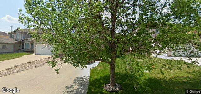 211 Craigmohr Drive ਦੀ ਫੋਟੋ, ਵਿਨੀਪਿਗ, ਮੈਨੀਟੋਬਾ