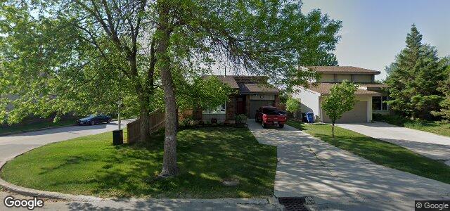 211 Point West Drive ਦੀ ਫੋਟੋ, ਵਿਨੀਪਿਗ, ਮੈਨੀਟੋਬਾ