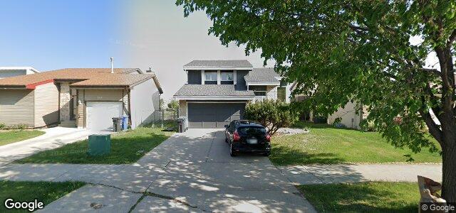 212 Point West Drive ਦੀ ਫੋਟੋ, ਵਿਨੀਪਿਗ, ਮੈਨੀਟੋਬਾ