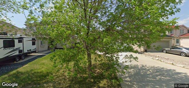 215 Craigmohr Drive ਦੀ ਫੋਟੋ, ਵਿਨੀਪਿਗ, ਮੈਨੀਟੋਬਾ