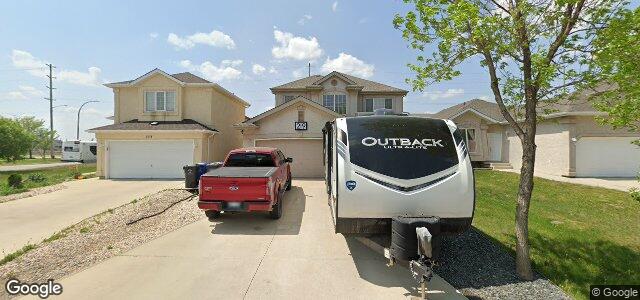 219 Craigmohr Drive ਦੀ ਫੋਟੋ, ਵਿਨੀਪਿਗ, ਮੈਨੀਟੋਬਾ