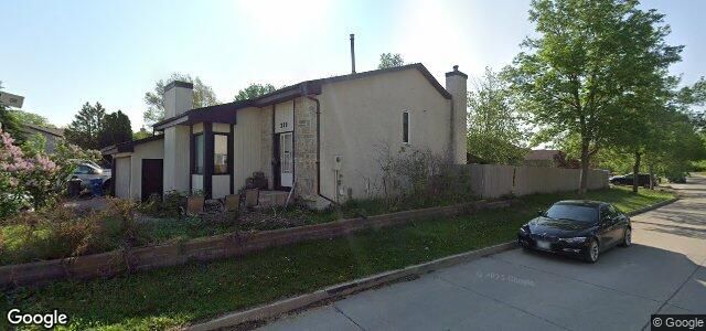 219 Point West Drive ਦੀ ਫੋਟੋ, ਵਿਨੀਪਿਗ, ਮੈਨੀਟੋਬਾ