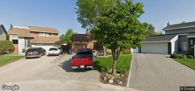 22 Almondel Key ਦੀ ਫੋਟੋ, ਵਿਨੀਪਿਗ, ਮੈਨੀਟੋਬਾ