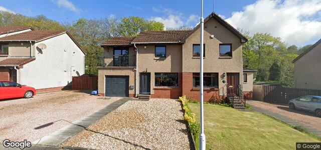 Photo of 22 Beaufort Crescent in Winnipeg, Manitoba