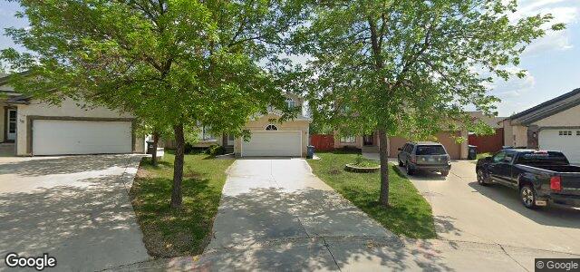 22 Brainerd Cove ਦੀ ਫੋਟੋ, ਵਿਨੀਪਿਗ, ਮੈਨੀਟੋਬਾ