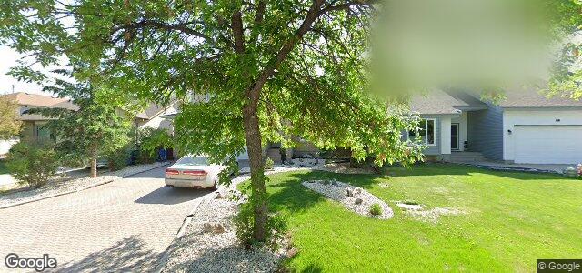 22 Denman Crescent ਦੀ ਫੋਟੋ, ਵਿਨੀਪਿਗ, ਮੈਨੀਟੋਬਾ