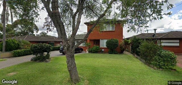 22 Glenbrook Crescent ਦੀ ਫੋਟੋ, ਵਿਨੀਪਿਗ, ਮੈਨੀਟੋਬਾ