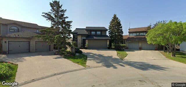 22 Harbour Bay ਦੀ ਫੋਟੋ, ਵਿਨੀਪਿਗ, ਮੈਨੀਟੋਬਾ