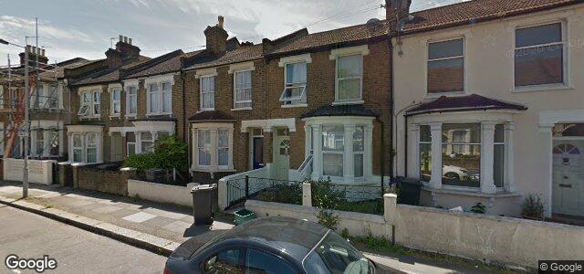 22 Hawstead Road ਦੀ ਫੋਟੋ, ਵਿਨੀਪਿਗ, ਮੈਨੀਟੋਬਾ