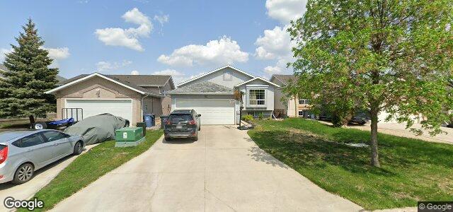 22 Hillmartin Drive ਦੀ ਫੋਟੋ, ਵਿਨੀਪਿਗ, ਮੈਨੀਟੋਬਾ