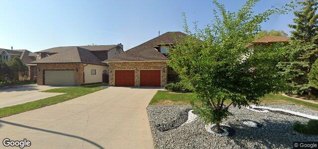 22 Kendale Drive ਦੀ ਫੋਟੋ, ਵਿਨੀਪਿਗ, ਮੈਨੀਟੋਬਾ