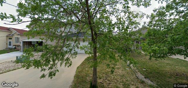 22 Kinlock Lane ਦੀ ਫੋਟੋ, ਵਿਨੀਪਿਗ, ਮੈਨੀਟੋਬਾ