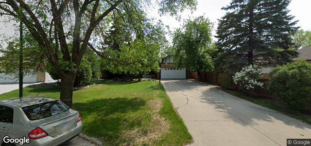 22 Larkin Cove ਦੀ ਫੋਟੋ, ਵਿਨੀਪਿਗ, ਮੈਨੀਟੋਬਾ